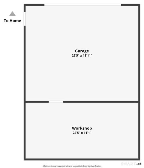 Tiny photo for 3 Alley Way, Stonington, CT 06378 (MLS # 24156755)