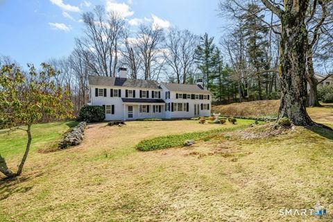 Tiny photo for 25 Taunton Lane, Newtown, CT 06470 (MLS # 24150958)