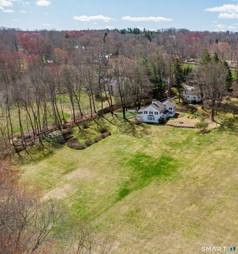 Tiny photo for 25 Taunton Lane, Newtown, CT 06470 (MLS # 24150958)