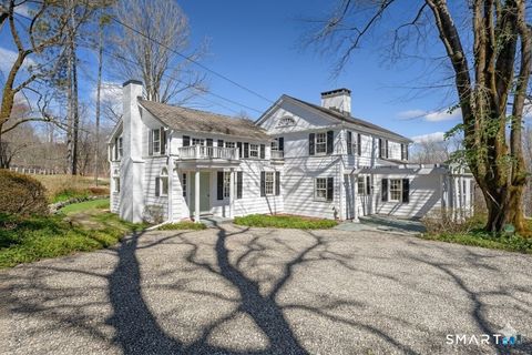 Tiny photo for 25 Taunton Lane, Newtown, CT 06470 (MLS # 24150958)