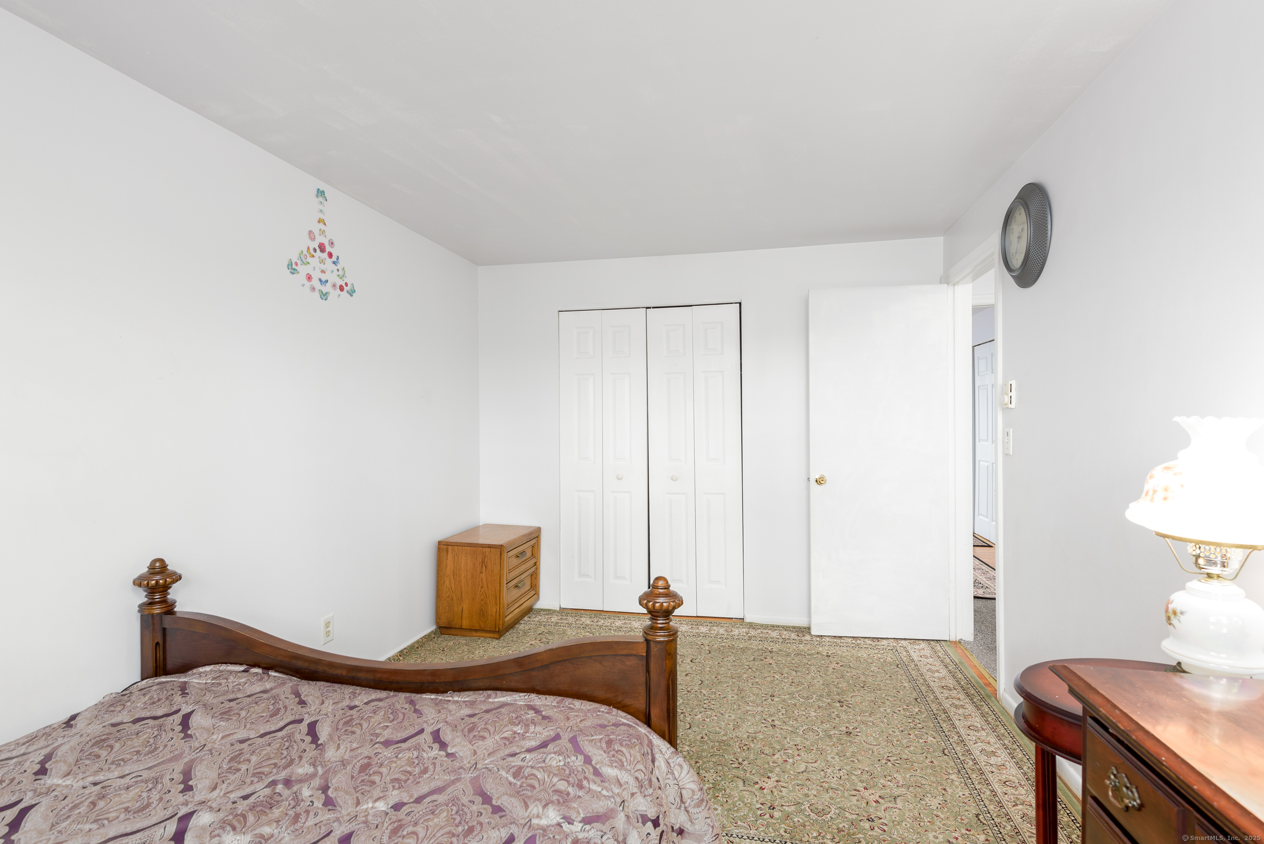 280 E Main Street #APT E6, Clinton, Connecticut image 19
