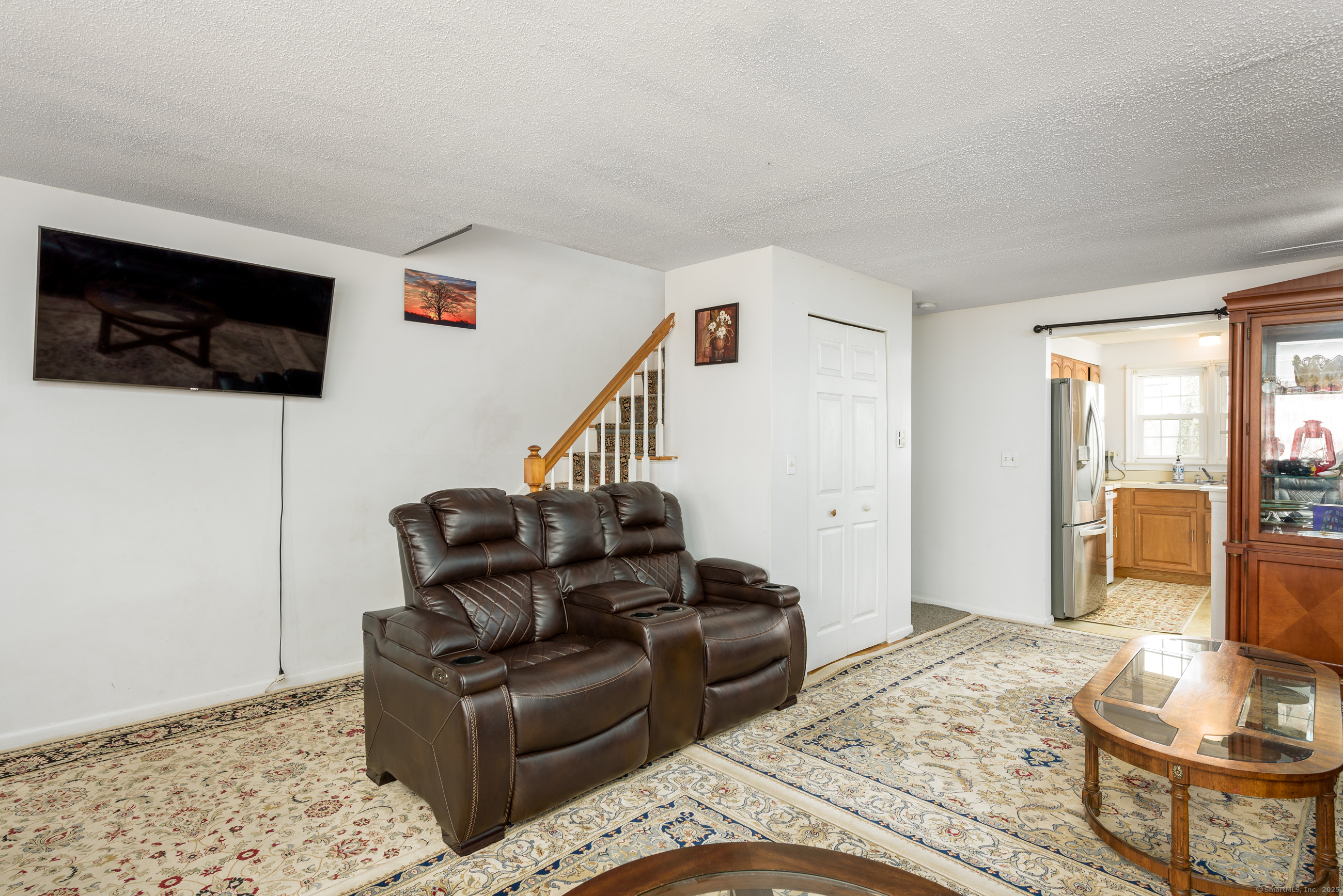 280 E Main Street #APT E6, Clinton, Connecticut image 13