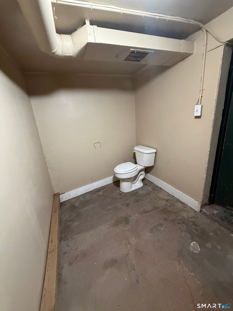 Tiny photo for 539 Bloomfield Avenue, Windsor, CT 06095 (MLS # 24200267)