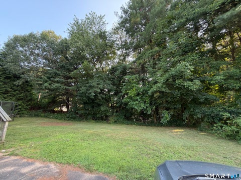 Tiny photo for 539 Bloomfield Avenue, Windsor, CT 06095 (MLS # 24200267)