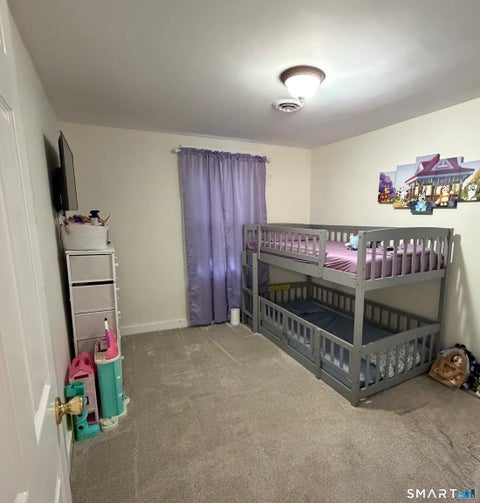 Tiny photo for 539 Bloomfield Avenue, Windsor, CT 06095 (MLS # 24200267)