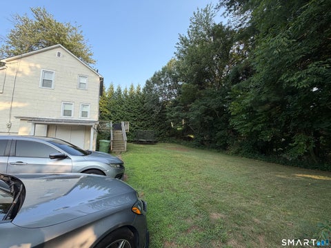 Tiny photo for 539 Bloomfield Avenue, Windsor, CT 06095 (MLS # 24200267)