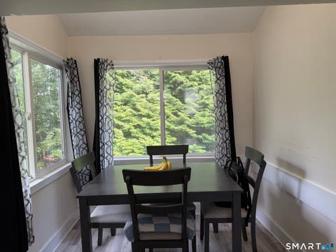 Tiny photo for 539 Bloomfield Avenue, Windsor, CT 06095 (MLS # 24200267)