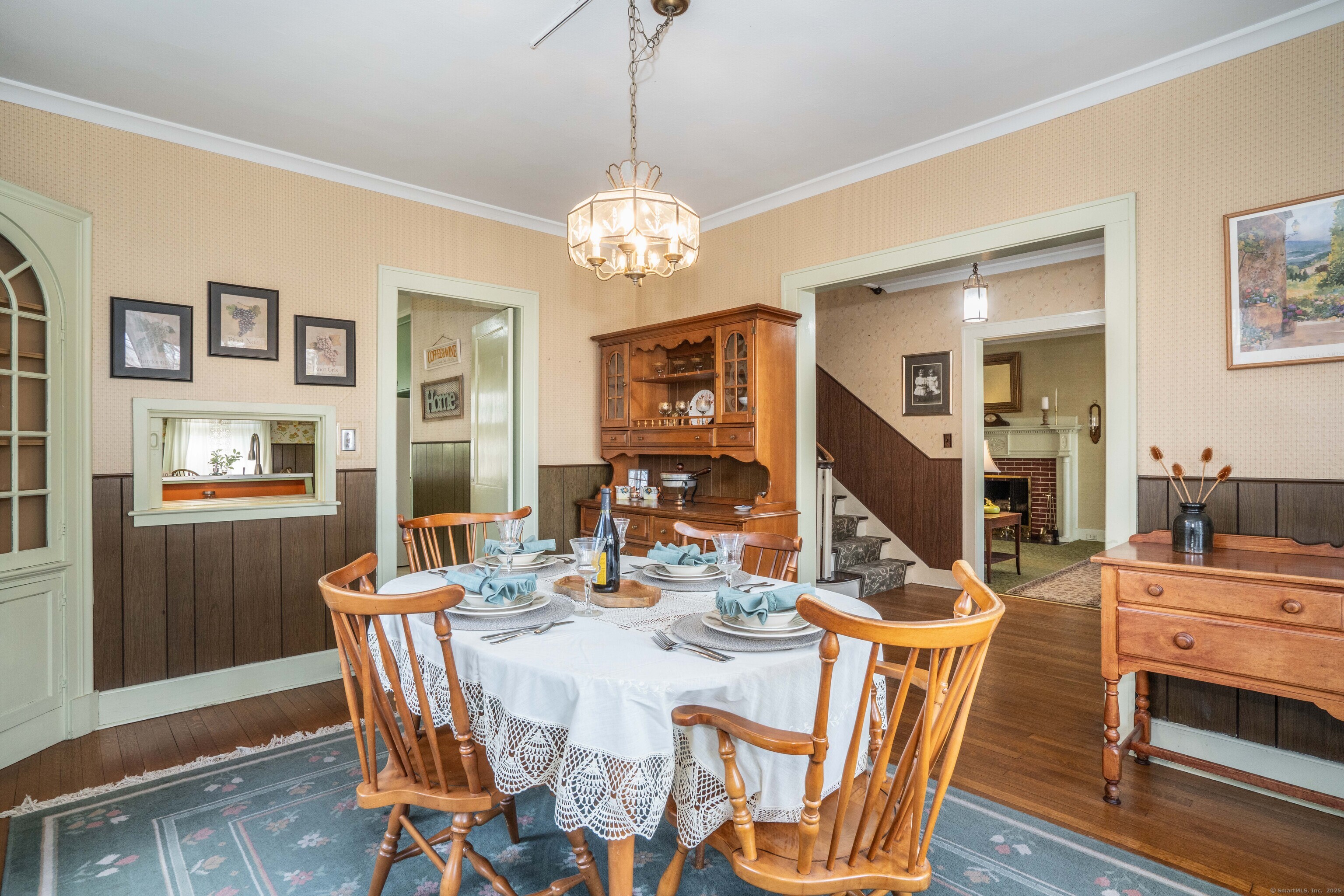 598 E Main Street, Torrington, Connecticut image 8