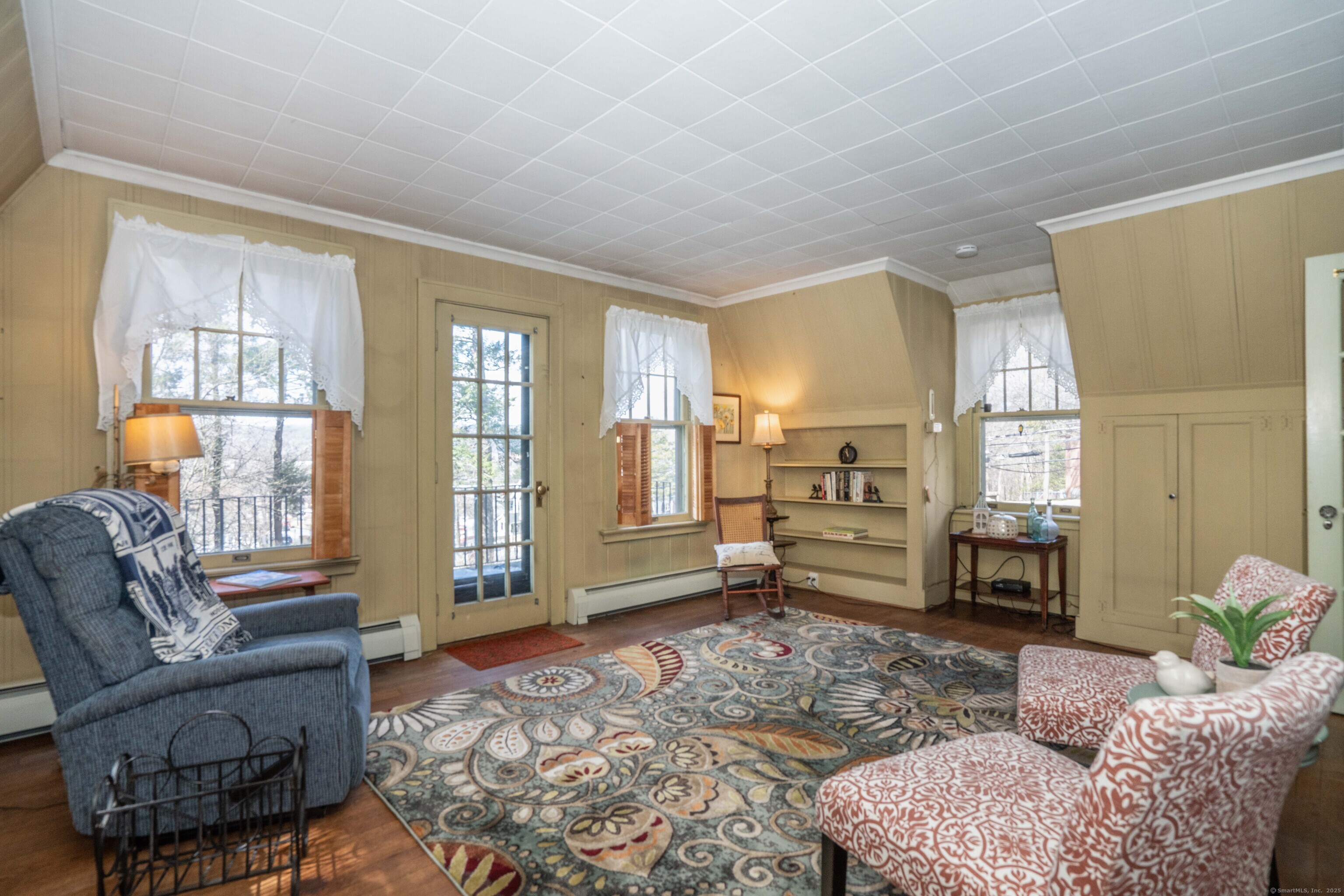 598 E Main Street, Torrington, Connecticut image 15