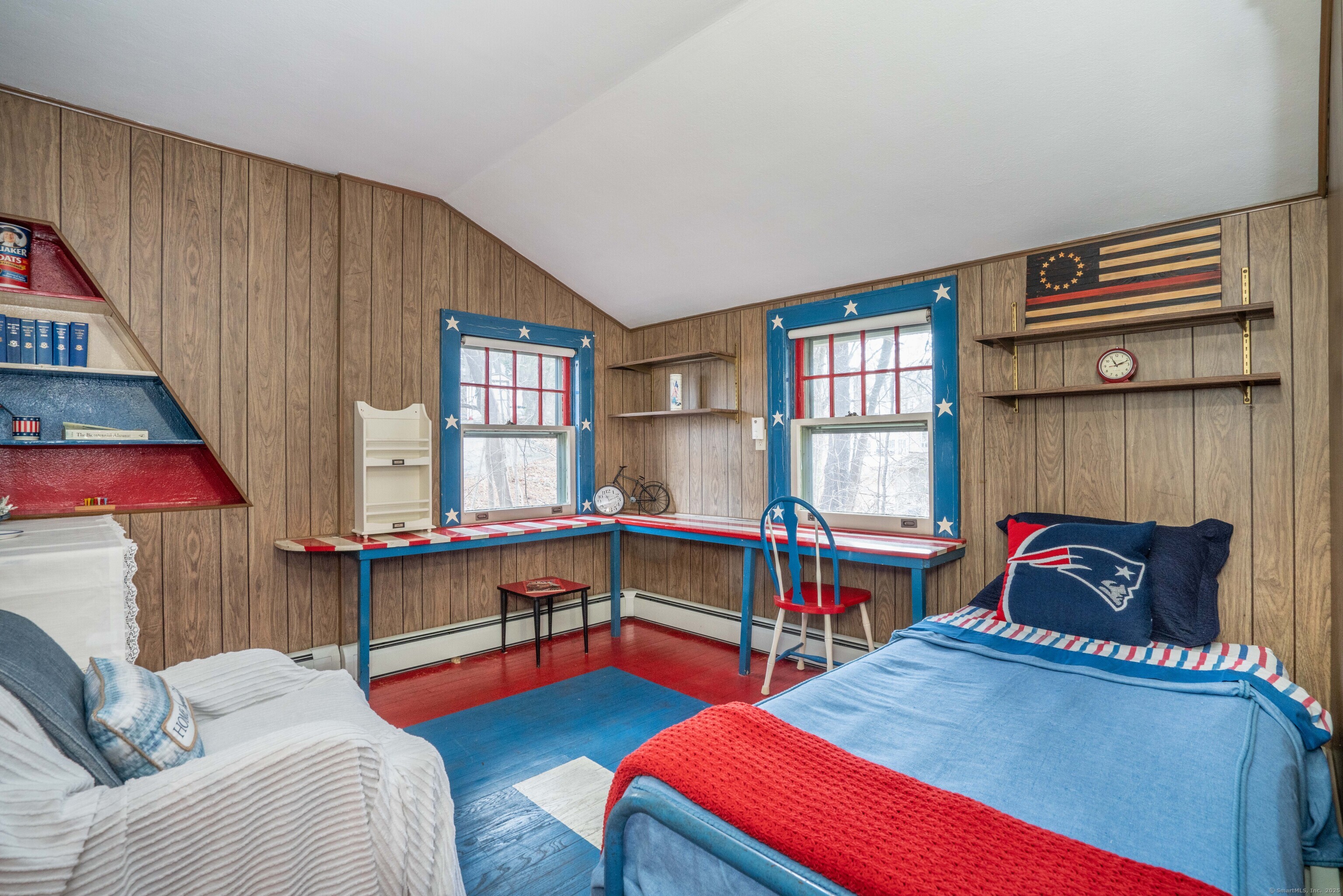 598 E Main Street, Torrington, Connecticut image 22