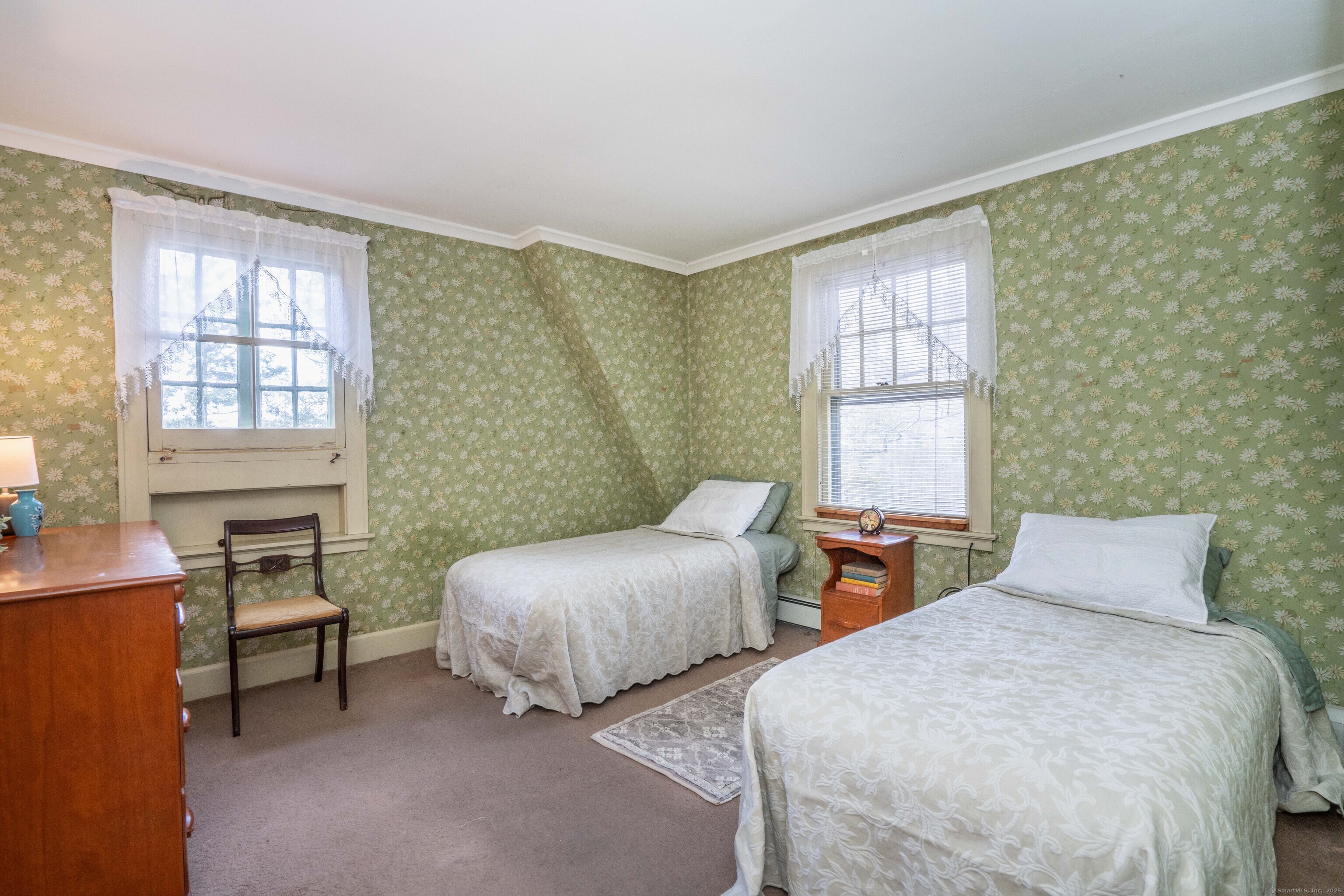 598 E Main Street, Torrington, Connecticut image 27