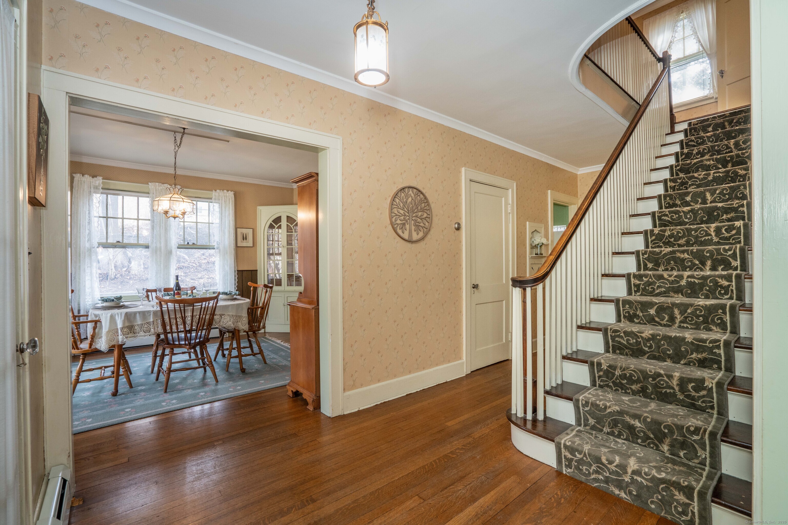 598 E Main Street, Torrington, Connecticut image 17