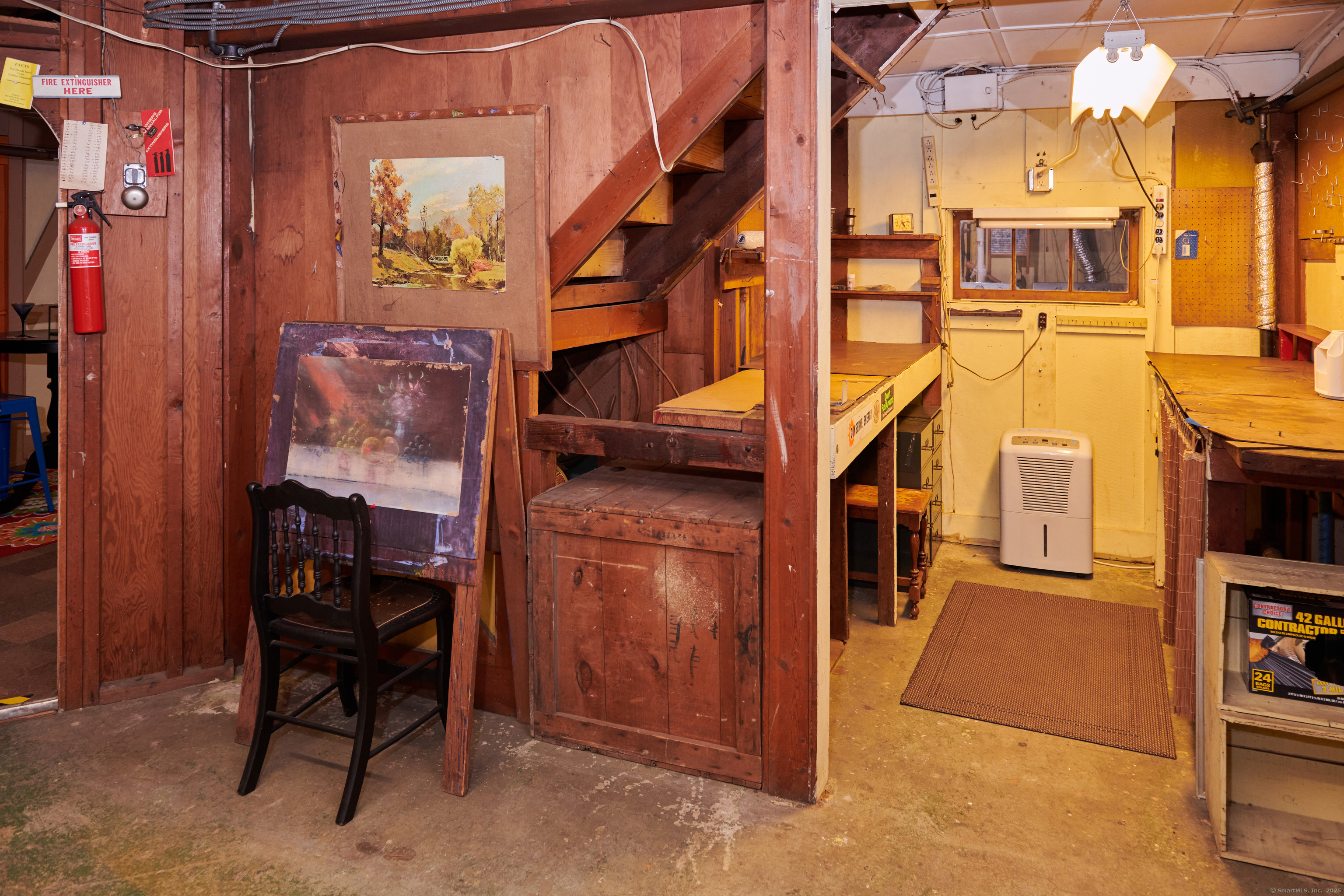 598 E Main Street, Torrington, Connecticut image 38