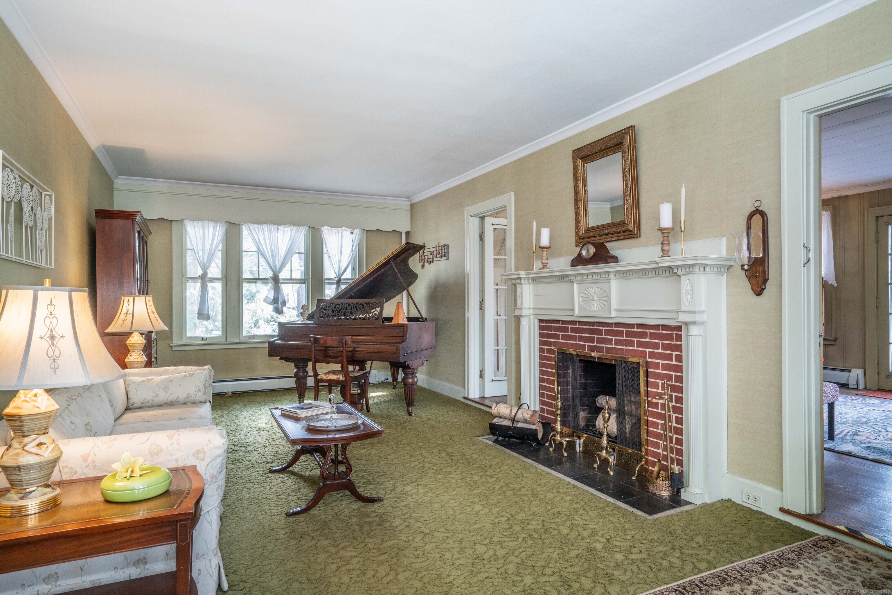 598 E Main Street, Torrington, Connecticut image 11