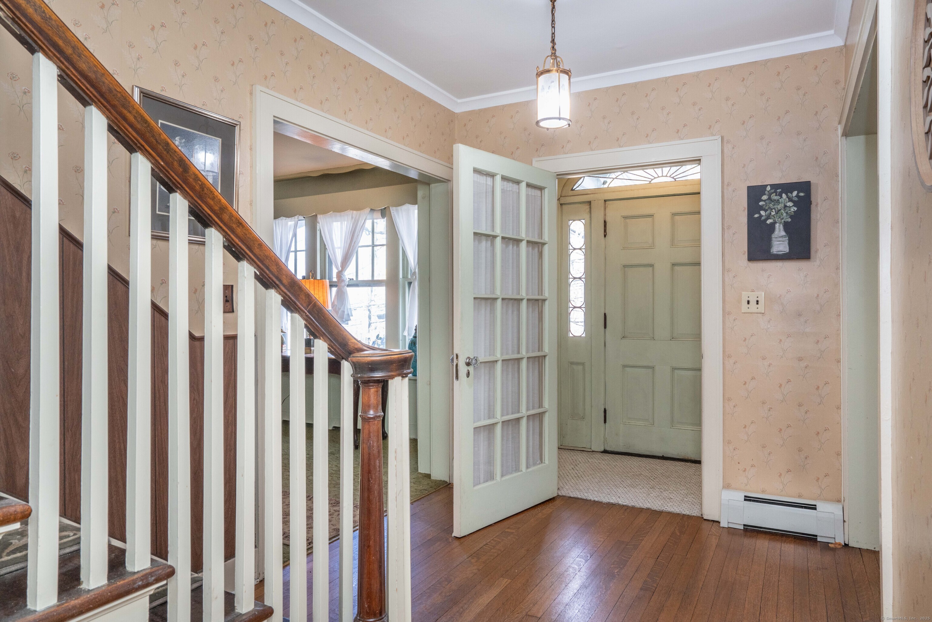 598 E Main Street, Torrington, Connecticut image 10