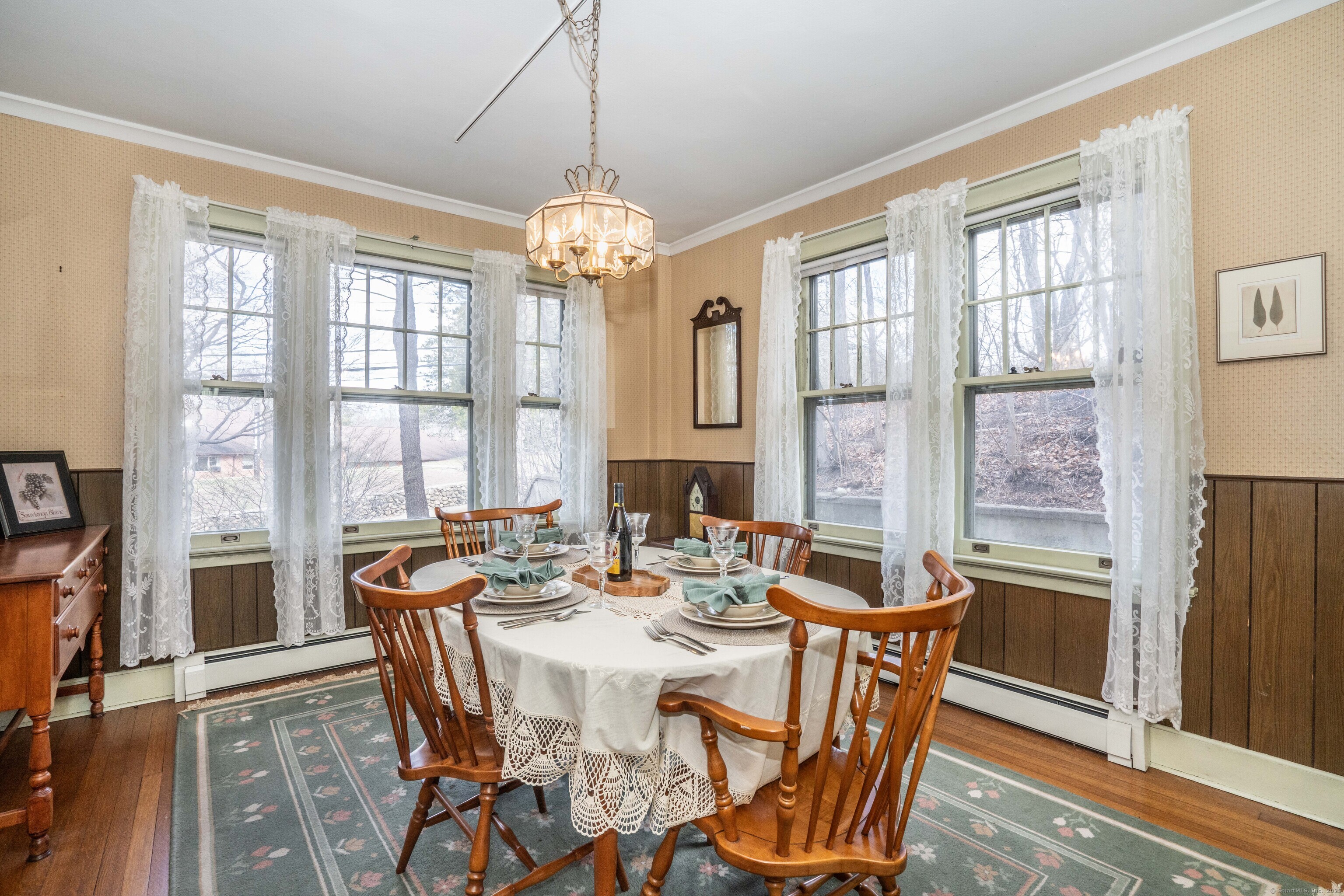 598 E Main Street, Torrington, Connecticut image 7