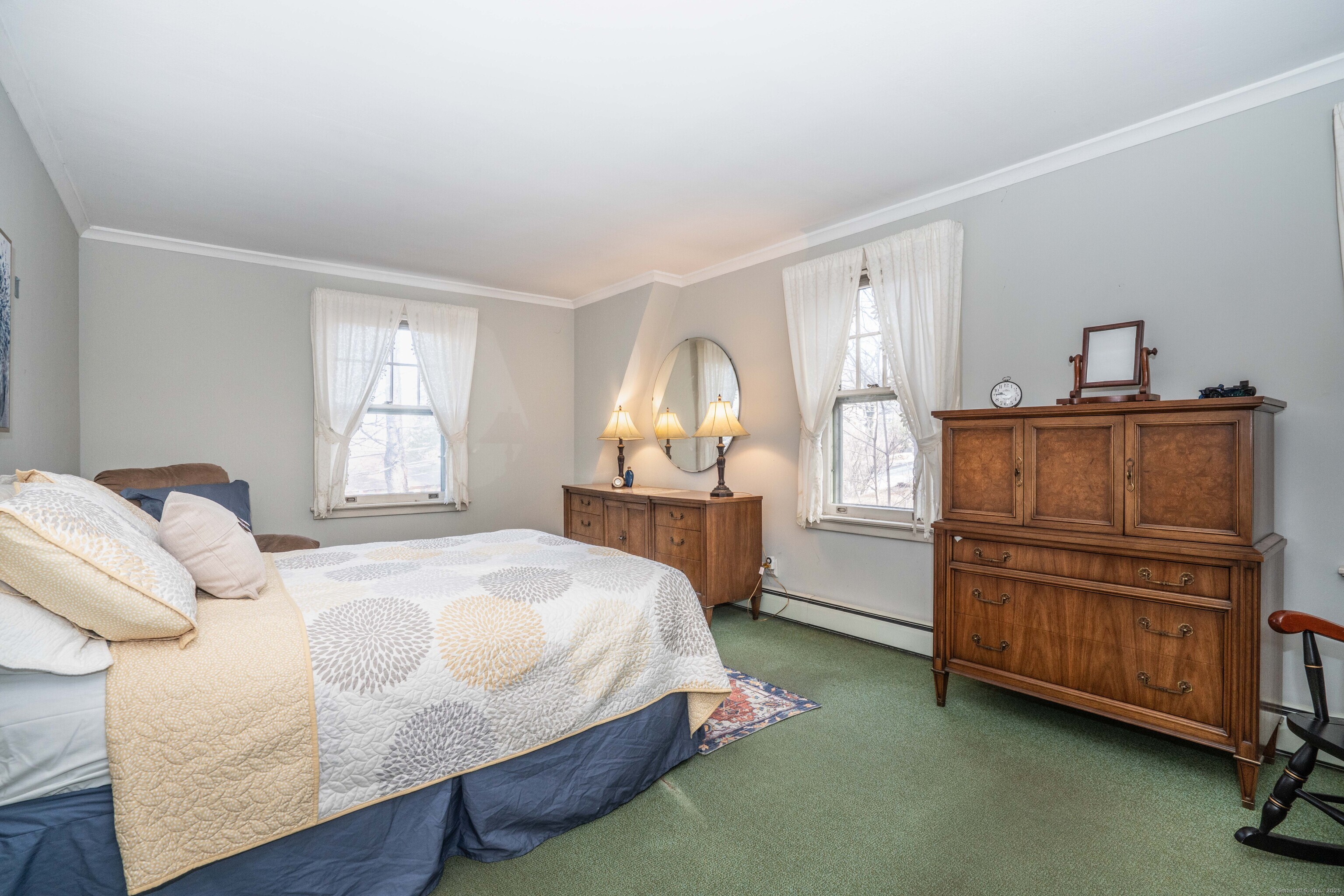 598 E Main Street, Torrington, Connecticut image 24