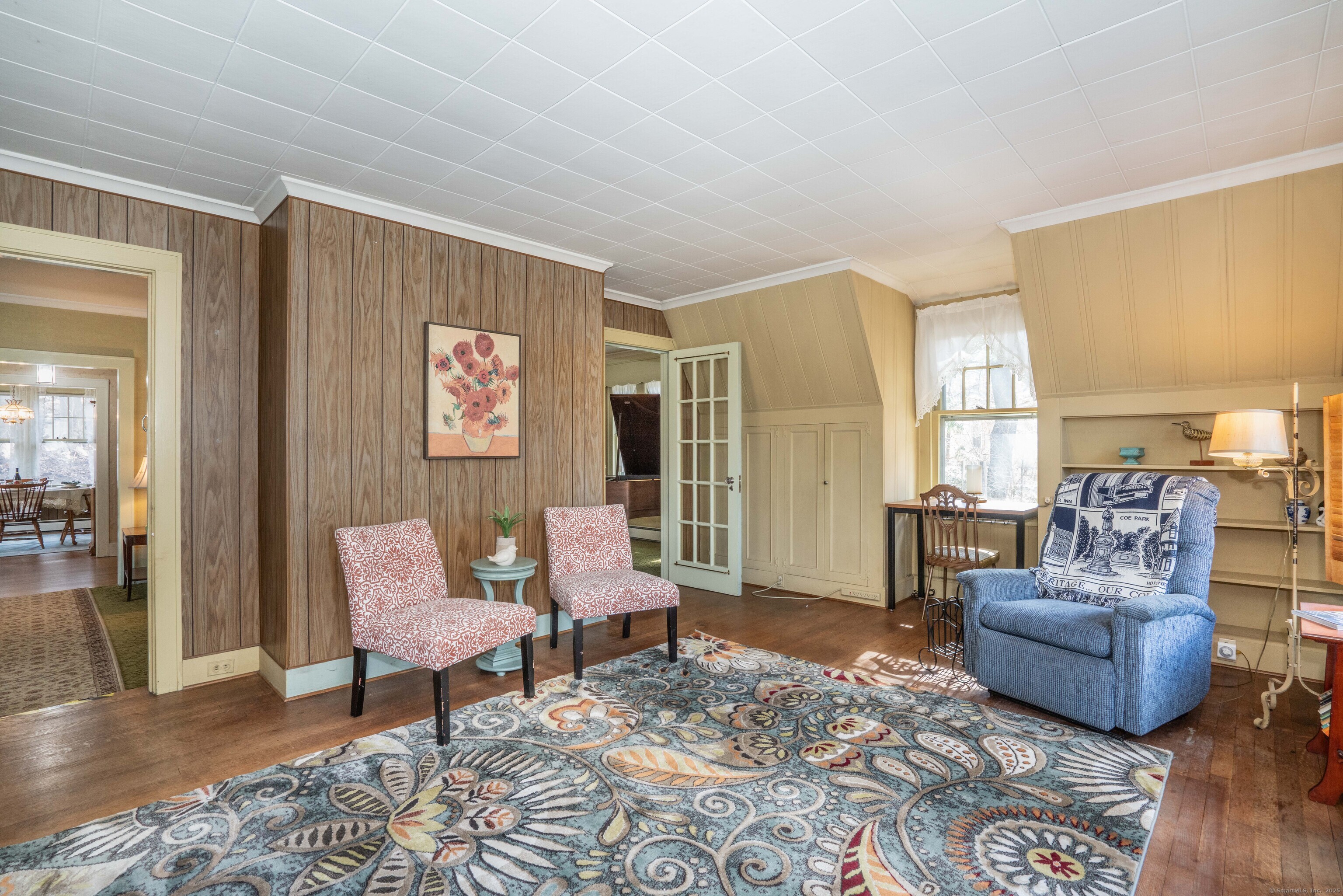 598 E Main Street, Torrington, Connecticut image 14