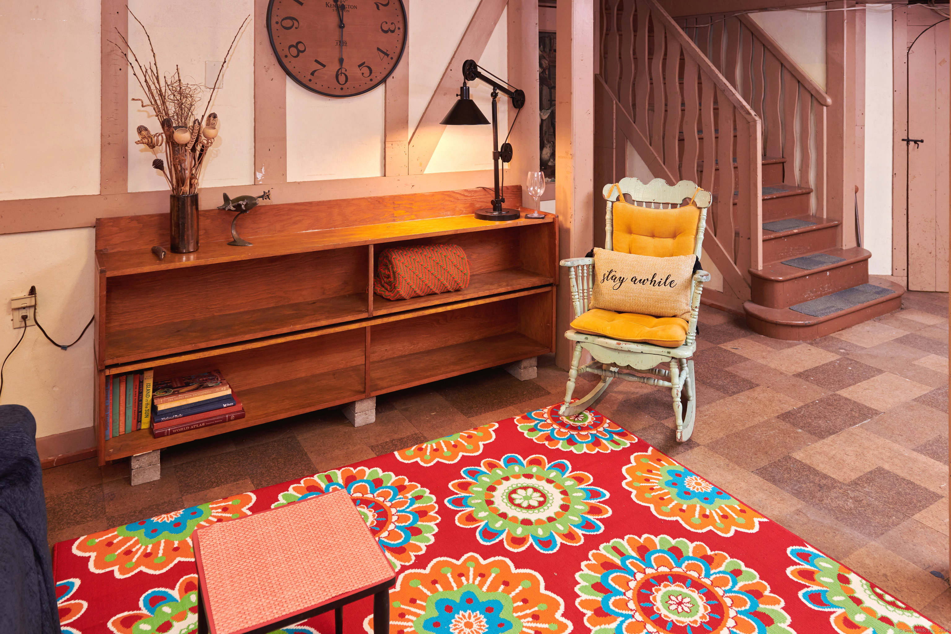 598 E Main Street, Torrington, Connecticut image 34