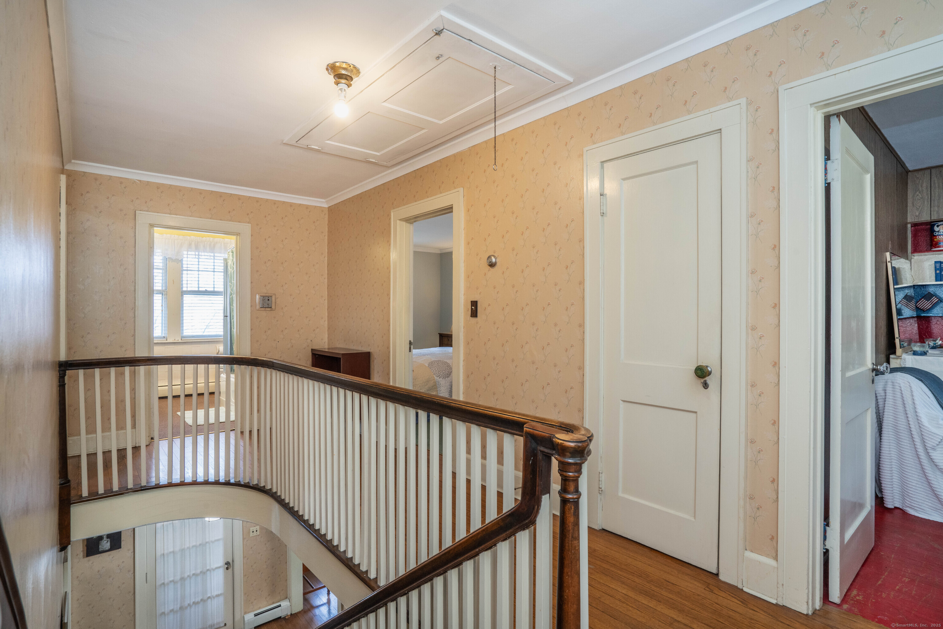 598 E Main Street, Torrington, Connecticut image 21
