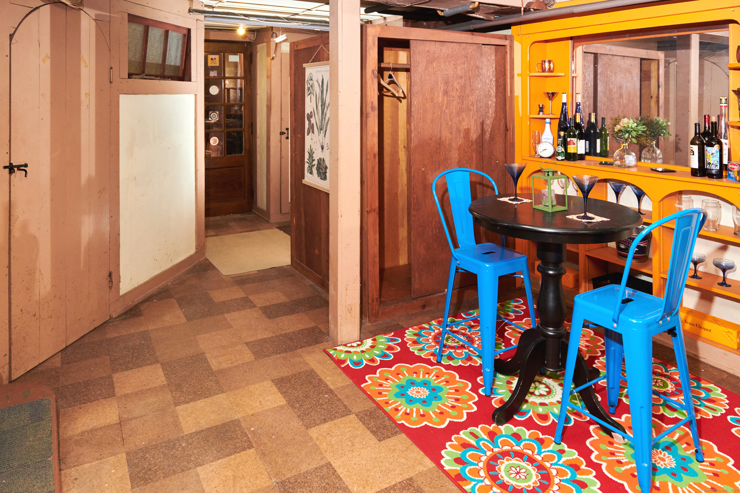 598 E Main Street, Torrington, Connecticut image 35