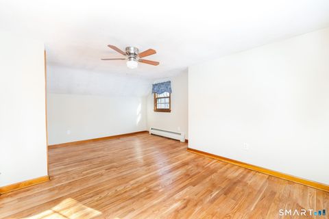 Tiny photo for 104 Driftwood Road, Bristol, CT 06010 (MLS # 24154193)