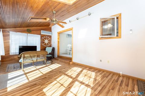 Tiny photo for 104 Driftwood Road, Bristol, CT 06010 (MLS # 24154193)