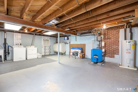 Tiny photo for 104 Driftwood Road, Bristol, CT 06010 (MLS # 24154193)