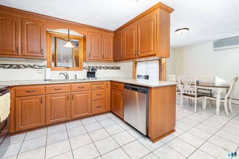 Tiny photo for 104 Driftwood Road, Bristol, CT 06010 (MLS # 24154193)