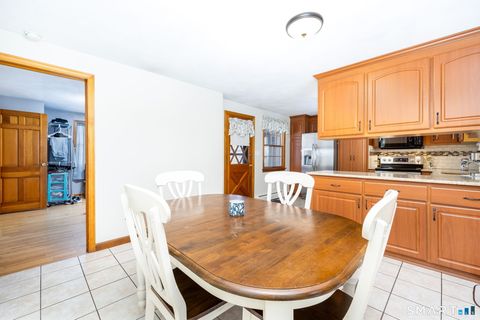 Tiny photo for 104 Driftwood Road, Bristol, CT 06010 (MLS # 24154193)