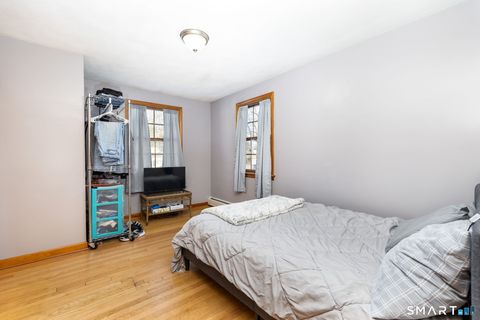 Tiny photo for 104 Driftwood Road, Bristol, CT 06010 (MLS # 24154193)