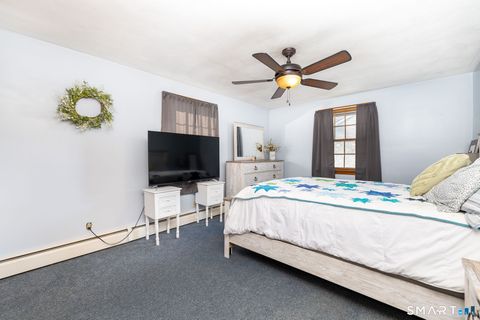 Tiny photo for 104 Driftwood Road, Bristol, CT 06010 (MLS # 24154193)