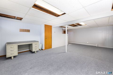 Tiny photo for 104 Driftwood Road, Bristol, CT 06010 (MLS # 24154193)