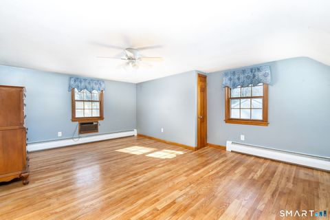 Tiny photo for 104 Driftwood Road, Bristol, CT 06010 (MLS # 24154193)