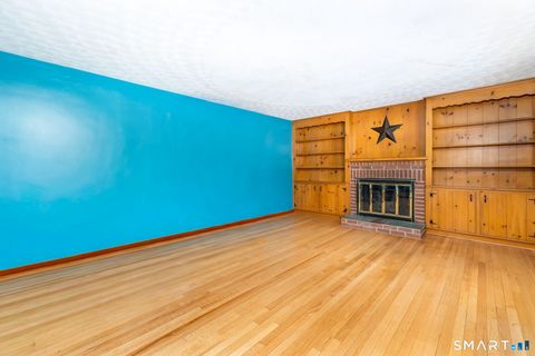 Tiny photo for 104 Driftwood Road, Bristol, CT 06010 (MLS # 24154193)