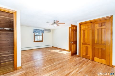 Tiny photo for 104 Driftwood Road, Bristol, CT 06010 (MLS # 24154193)