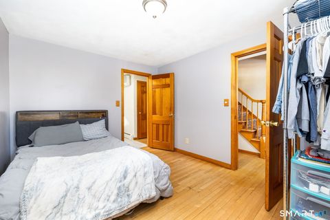 Tiny photo for 104 Driftwood Road, Bristol, CT 06010 (MLS # 24154193)