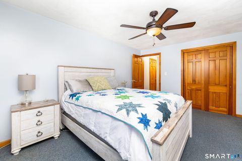 Tiny photo for 104 Driftwood Road, Bristol, CT 06010 (MLS # 24154193)