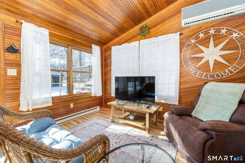 Tiny photo for 104 Driftwood Road, Bristol, CT 06010 (MLS # 24154193)