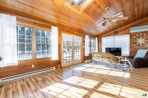 Tiny photo for 104 Driftwood Road, Bristol, CT 06010 (MLS # 24154193)