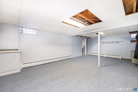 Tiny photo for 104 Driftwood Road, Bristol, CT 06010 (MLS # 24154193)