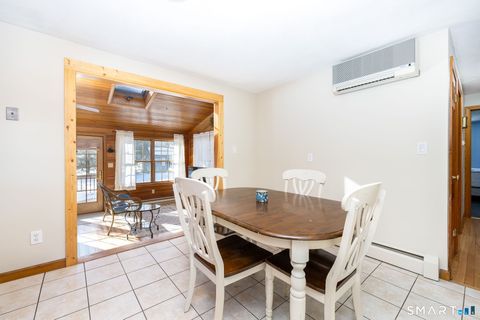 Tiny photo for 104 Driftwood Road, Bristol, CT 06010 (MLS # 24154193)