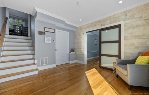 Tiny photo for 117 Hollyberry Lane, Plainville, CT 06062 (MLS # 24127011)