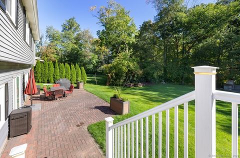 Tiny photo for 117 Hollyberry Lane, Plainville, CT 06062 (MLS # 24127011)
