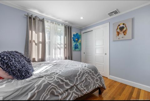 Tiny photo for 117 Hollyberry Lane, Plainville, CT 06062 (MLS # 24127011)