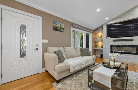Tiny photo for 117 Hollyberry Lane, Plainville, CT 06062 (MLS # 24127011)