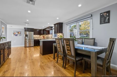 Tiny photo for 117 Hollyberry Lane, Plainville, CT 06062 (MLS # 24127011)