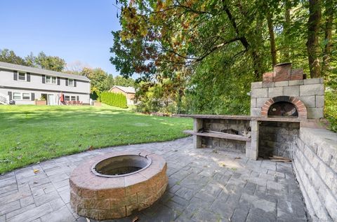 Tiny photo for 117 Hollyberry Lane, Plainville, CT 06062 (MLS # 24127011)