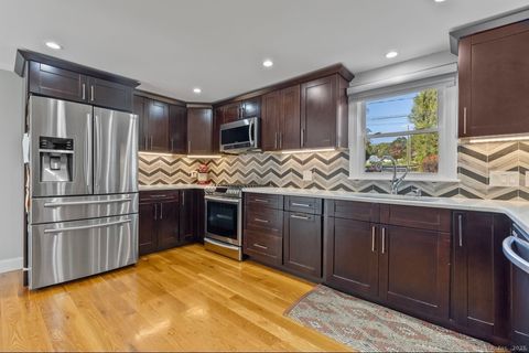 Tiny photo for 117 Hollyberry Lane, Plainville, CT 06062 (MLS # 24127011)