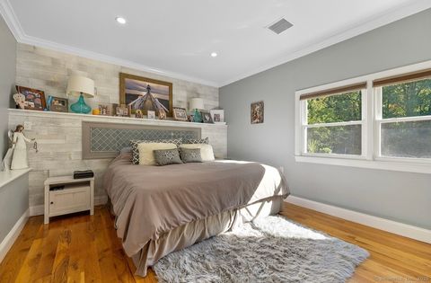 Tiny photo for 117 Hollyberry Lane, Plainville, CT 06062 (MLS # 24127011)